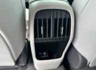 2024 Hyundai Kona SEL SUV