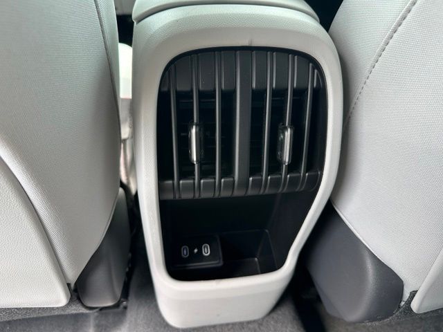 2024 Hyundai Kona SEL SUV