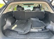 2024 Kia Sportage Hybrid EX SUV