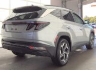 2023 Hyundai Tucson SEL SUV