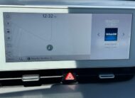 2024 Hyundai IONIQ 5 Limited SUV