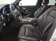 2022 Mercedes-Benz GLC 300 GLC 300 SUV