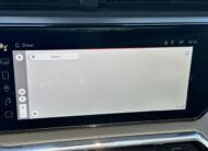 2024 GMC Sierra 1500 Denali Truck Crew Cab