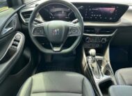 2026 Buick Encore GX Sport Touring SUV