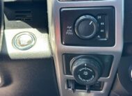 2020 Ford F-150 Platinum Truck SuperCrew Cab