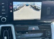 2023 Kia Sorento SX SUV