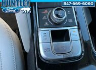 2023 Kia Telluride S SUV