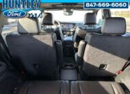 2022 Dodge Durango R/T Plus SUV