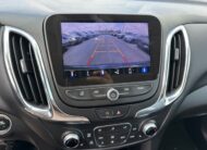2022 Chevrolet Equinox LT SUV