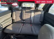 2023 Dodge Durango GT SUV