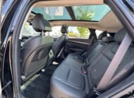 2024 Hyundai Tucson Hybrid Limited SUV