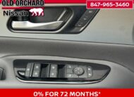 2026 Nissan Murano SL SUV