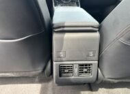 2024 Toyota bZ4X XLE SUV