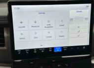 2024 Ford Expedition Max XLT SUV