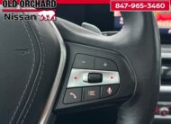 2024 BMW X5 xDrive40i SUV