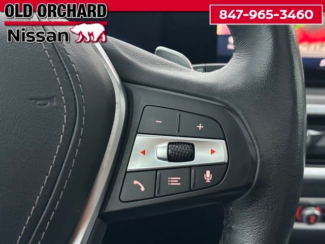 2024 BMW X5 xDrive40i SUV