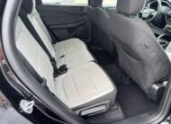 2023 Ford Escape Active SUV