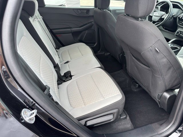 2023 Ford Escape Active SUV