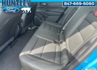 2025 Chevrolet Trax 2RS SUV