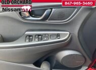 2023 Hyundai Kona N Base SUV