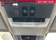 2024 Nissan Rogue SL SUV