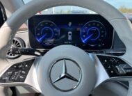 2023 Mercedes-Benz EQE 350 350 SUV SUV