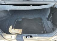 2024 Ford Mustang Ecoboost Premium Convertible