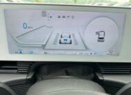2024 Hyundai IONIQ 5 SEL SUV