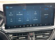 2023 Ford Escape ST-Line Elite SUV