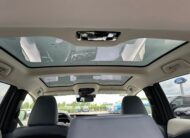2023 LEXUS RZ 450e 450e Premium SUV