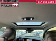 2023 Kia Niro EV Wave SUV
