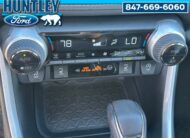 2023 Toyota RAV4 XLE Premium SUV