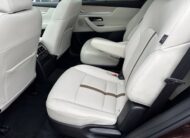 2024 Mazda CX-90 Plug-In Hybrid Premium Plus SUV