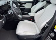2024 Mercedes-Benz GLC 300 GLC 300 SUV