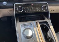2023 Genesis GV80 2.5T SUV