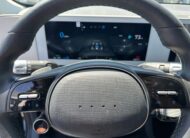 2024 Hyundai IONIQ 5 SEL SUV