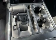 2023 Ford F-150 XLT Truck SuperCrew Cab