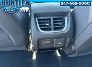 2023 Chevrolet Blazer RS SUV