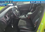 2023 Dodge Charger R/T Scat Pack Sedan