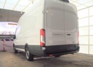 2023 Ford Transit-250 Cargo Base Van High Roof Ext. Van