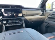 2024 GMC Sierra 2500 HD AT4 Truck Crew Cab