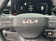 2024 Kia EV9 GT-Line SUV