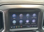 2021 GMC Sierra 1500 AT4 Truck Crew Cab