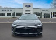 2024 Chevrolet Blazer EV RS SUV