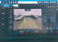 2023 BMW X1 xDrive28i SUV
