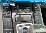 2011 Porsche Cayenne S SUV