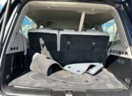 2022 Jeep Wagoneer Series III SUV