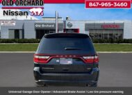 2022 Dodge Durango GT Plus SUV