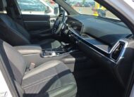 2024 Kia Sorento X-Line SX Prestige SUV