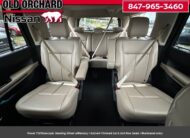 2024 Ford Expedition Max XLT SUV